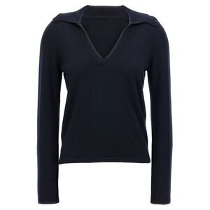 Fortela Women's Lou Sweater